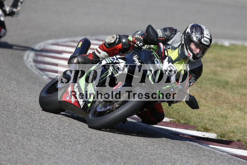 /47 02.10.2026  Speer Racing ADR/Gruppe gelb/51
